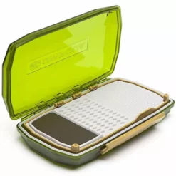 Fly Boxes Umpqua UPG HD Weekender Fly Box