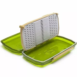 Fly Boxes Umpqua UPG HD Weekender Fly Box 5 Fly Boxes Umpqua UPG HD Weekender Fly Box
