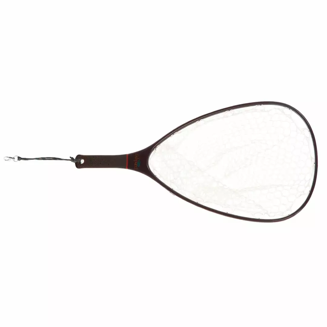Fishpond Nomad Hand Net 1 Fishpond Nomad Hand Net