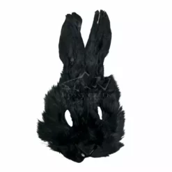 Hareline Hair & Fur Hare's Mask Grade #1 13 Hareline Hair & Fur Hare's Mask Grade #1