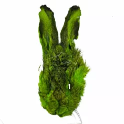 Hareline Hair & Fur Hare's Mask Grade #1 19 Hareline Hair & Fur Hare's Mask Grade #1