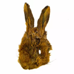 Hareline Hair & Fur Hare's Mask Grade #1 14 Hareline Hair & Fur Hare's Mask Grade #1