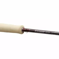 Sage Ignitor Fly Rod