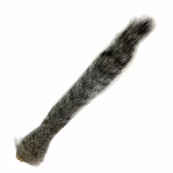 Wapsi Fly Squirrel Tail Hair & Fur