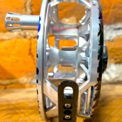 Abel Rove 11/12+ Classic Tarpon 5 Abel Rove 11/12+ Classic Tarpon