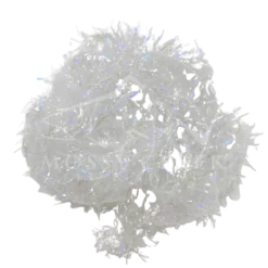 CCT Estaz UV 22 CCT Estaz UV