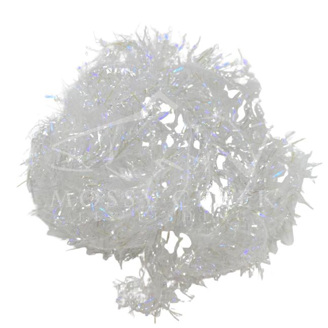 CCT Estaz UV 11 CCT Estaz UV