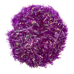 CCT Chenille & Yarn Estaz Opal