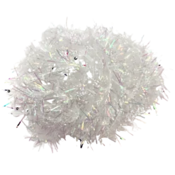 CCT Chenille & Yarn Estaz Opal