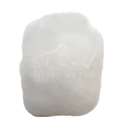 Hareline Senyo's Laser Dubbing