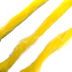 Wapsi Fly Magnum Cut Rabbit Zonkers 19 Wapsi Fly Magnum Cut Rabbit Zonkers