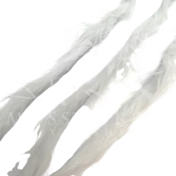 Wapsi Fly Rabbit Zonkers Hair & Fur 35 Wapsi Fly Rabbit Zonkers Hair & Fur