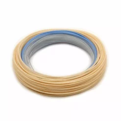 RIO Products Fly Lines RIO DirectCore Jungle Series Fly Line 9 RIO Products Fly Lines RIO DirectCore Jungle Series Fly Line