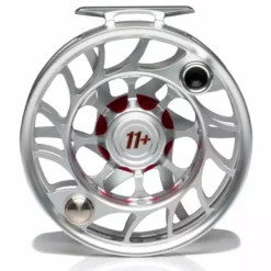Hatch Outdoors Hatch ICONIC Fly Fishing Reel Fly Reels