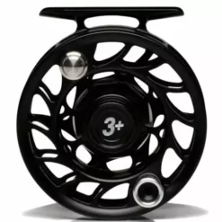 Hatch Outdoors Hatch ICONIC Fly Fishing Reel Fly Reels