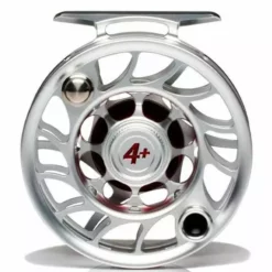 Hatch Outdoors Hatch ICONIC Fly Fishing Reel Fly Reels