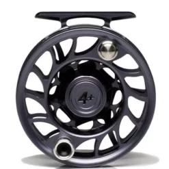 Hatch Outdoors Hatch ICONIC Fly Fishing Reel Fly Reels