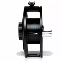 Hatch Outdoors Hatch ICONIC Fly Fishing Reel Fly Reels