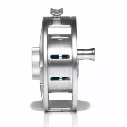 Hatch Outdoors Hatch ICONIC Fly Fishing Reel Fly Reels