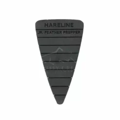 Hareline Jr. Feather Prepper Organize Your Bench