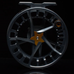 Fly Reels Waterworks Lamson Lightspeed F Fly Reel