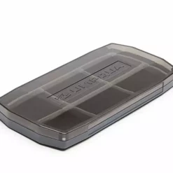 Fly Boxes Umpqua UPG LT Magneto Fly Box