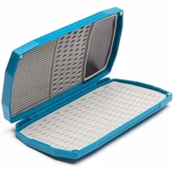 Umpqua UPG LT Magnum Midge Fly Box Fly Boxes