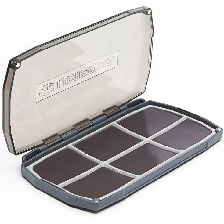 Fly Boxes Umpqua UPG LT Magneto Fly Box 1 Fly Boxes Umpqua UPG LT Magneto Fly Box