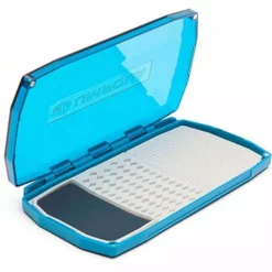 Fly Boxes Umpqua UPG LT Midge Fly Box