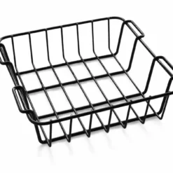 Coolers & YETI Yeti Tundra 35 Hard Cooler Navy 8 Coolers & YETI Yeti Tundra 35 Hard Cooler Navy