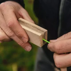 Loon Outdoors Loon Line Up Kit Accessories