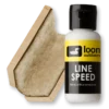 Loon Outdoors Loon Line Up Kit Accessories