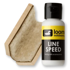Loon Outdoors Loon Line Up Kit Accessories