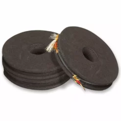 Hareline Loon Rigging Foams Accessories