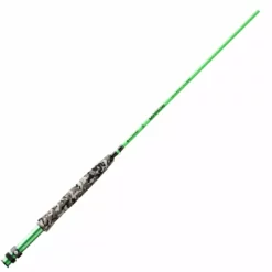 Redington Youth Minnow Fly Rod Fly Rods