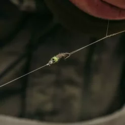 Tiemco TMC 200R Nymph Hook 25 Pack