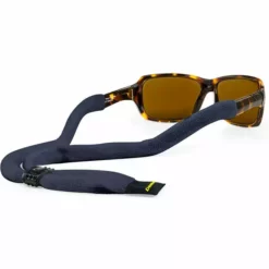 Buffs And More Croakies Cotton Suiters