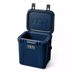 Yeti Roadie 24 Hard Cooler Navy