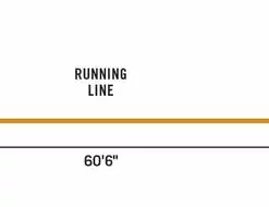 RIO Products RIO Tarpon Fly Line 5 RIO Products RIO Tarpon Fly Line