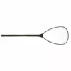 Fishpond Nomad Guide Net Nets