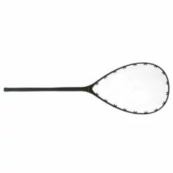 Fishpond Nomad Boat Net