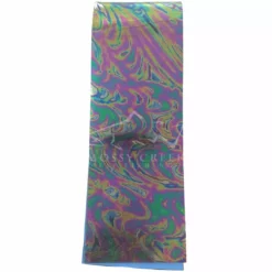 Hareline Chocklett's Foam Skin