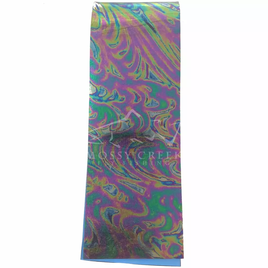 Hareline Chocklett's Foam Skin 1 Hareline Chocklett's Foam Skin