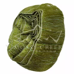 Mossy Creek Fly Fishing Chocklett's Body Wrap Chenille & Yarn