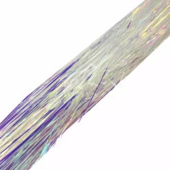 Hedron Flashabou Mirage Blend