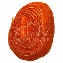 Mossy Creek Fly Fishing Chocklett's Body Wrap Chenille & Yarn