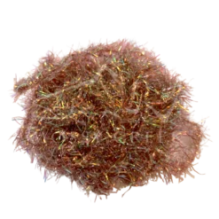 CCT Chenille & Yarn Estaz Opal