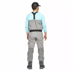 Orvis Men's Pro Fishing Waders 11 Orvis Men's Pro Fishing Waders