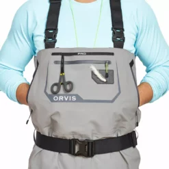 Orvis Men's Pro Fishing Waders 13 Orvis Men's Pro Fishing Waders