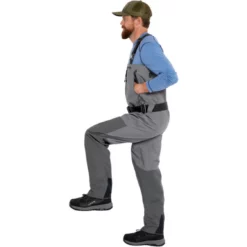 Orvis Men's Pro Zipper Waders